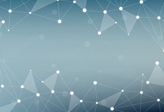Digital Ad Audit