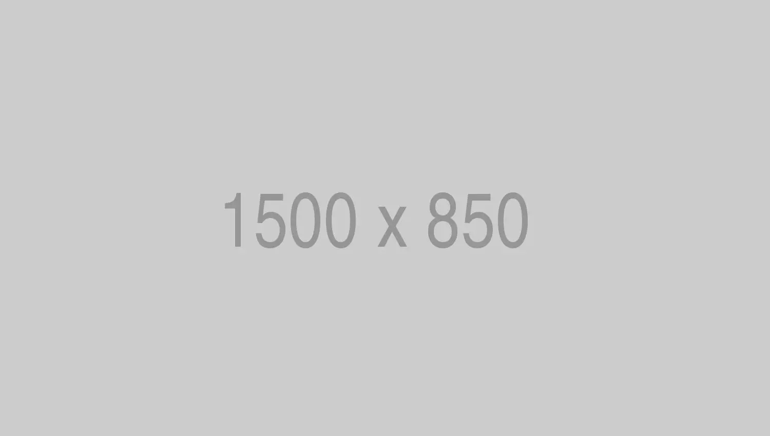 litho-1500x850-ph
