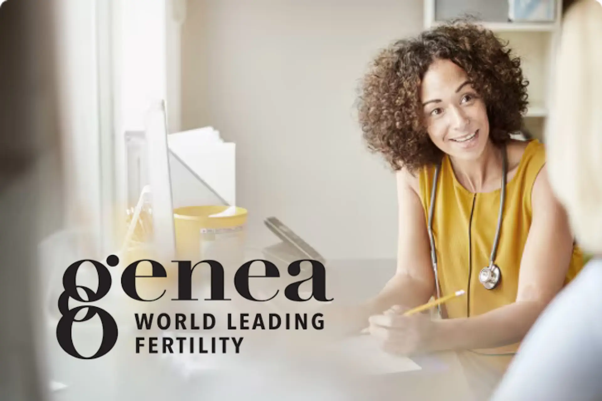 Genea image