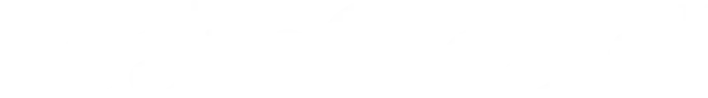 Healthe_Care_Logo_WHITE_TM