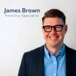 James