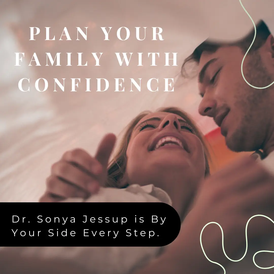Sonya social example 1