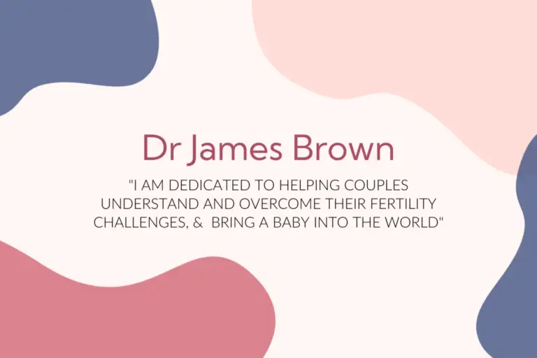 james feature image